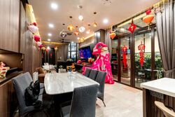Corporation Road (D22), Terrace #566226291